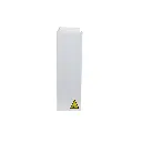 White Glove Box Holders with Clear Acrylic Front MRI(1).webp